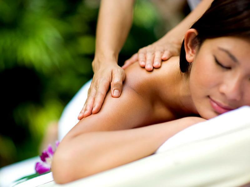 Paraiso Hotel Garden & Spa Куэрнавака Экстерьер фото